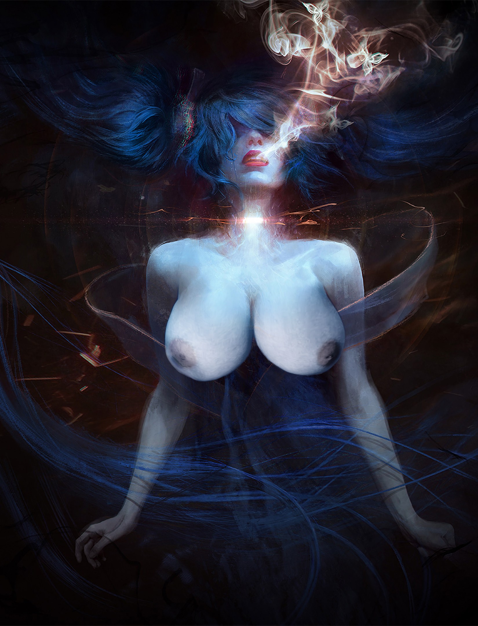 2509231%20-%20League_of_Legends%20Scans%20Sona%20edit