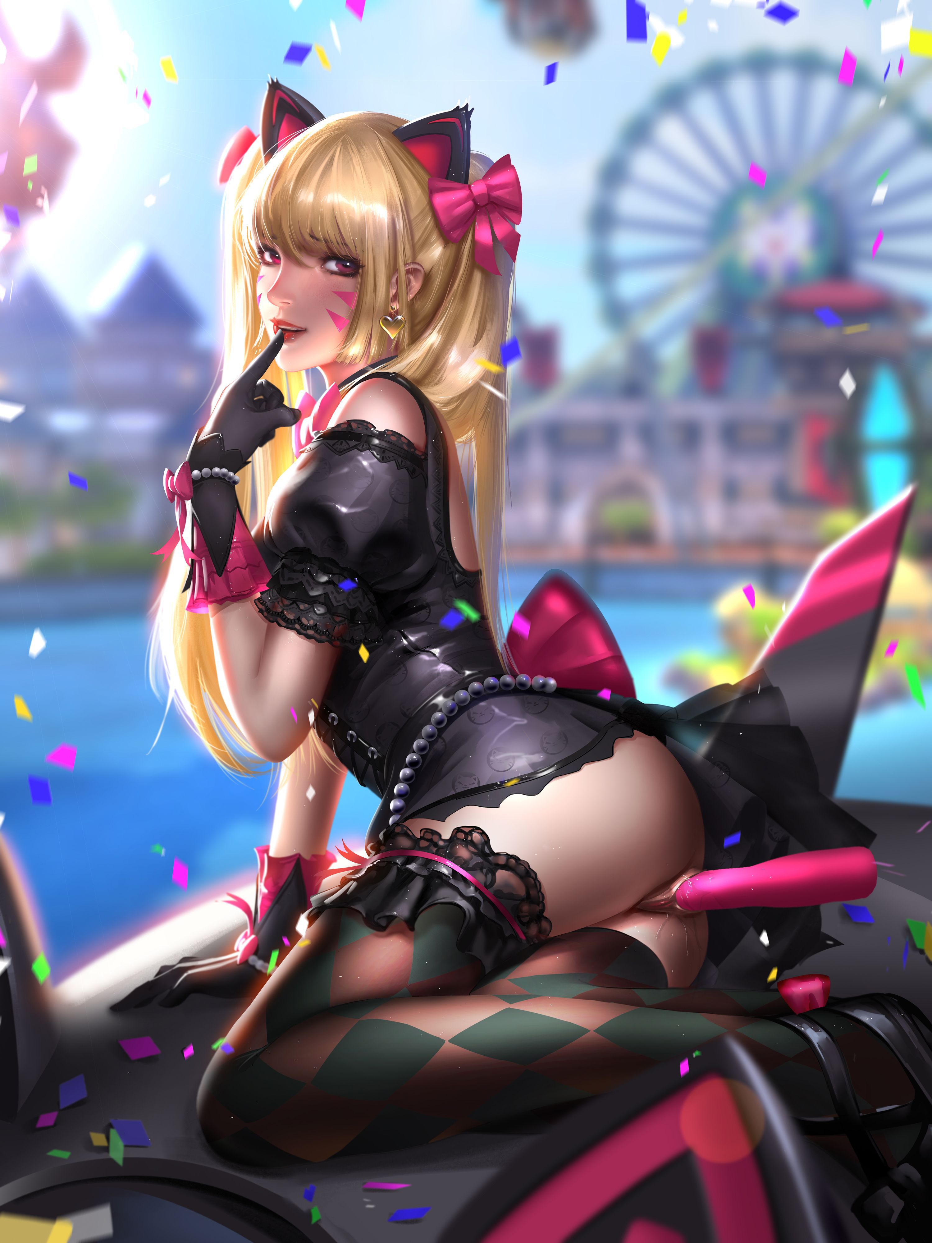 300415%20-%20D.Va%20Overwatch%20liang-xing