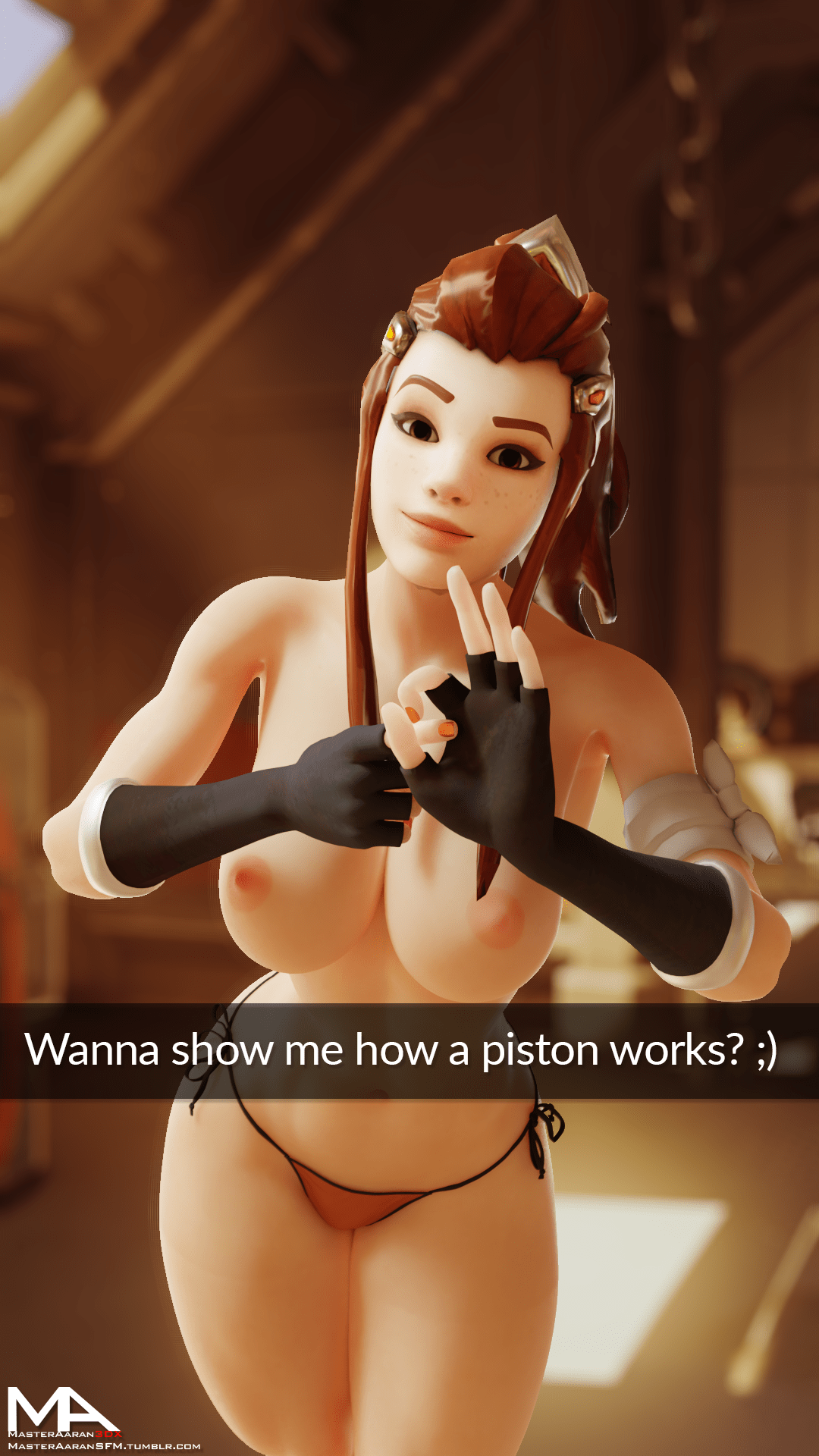 303596%20-%203D%20Blender%20Brigitte_Lindholm%20Overwatch%20masteraaransfm