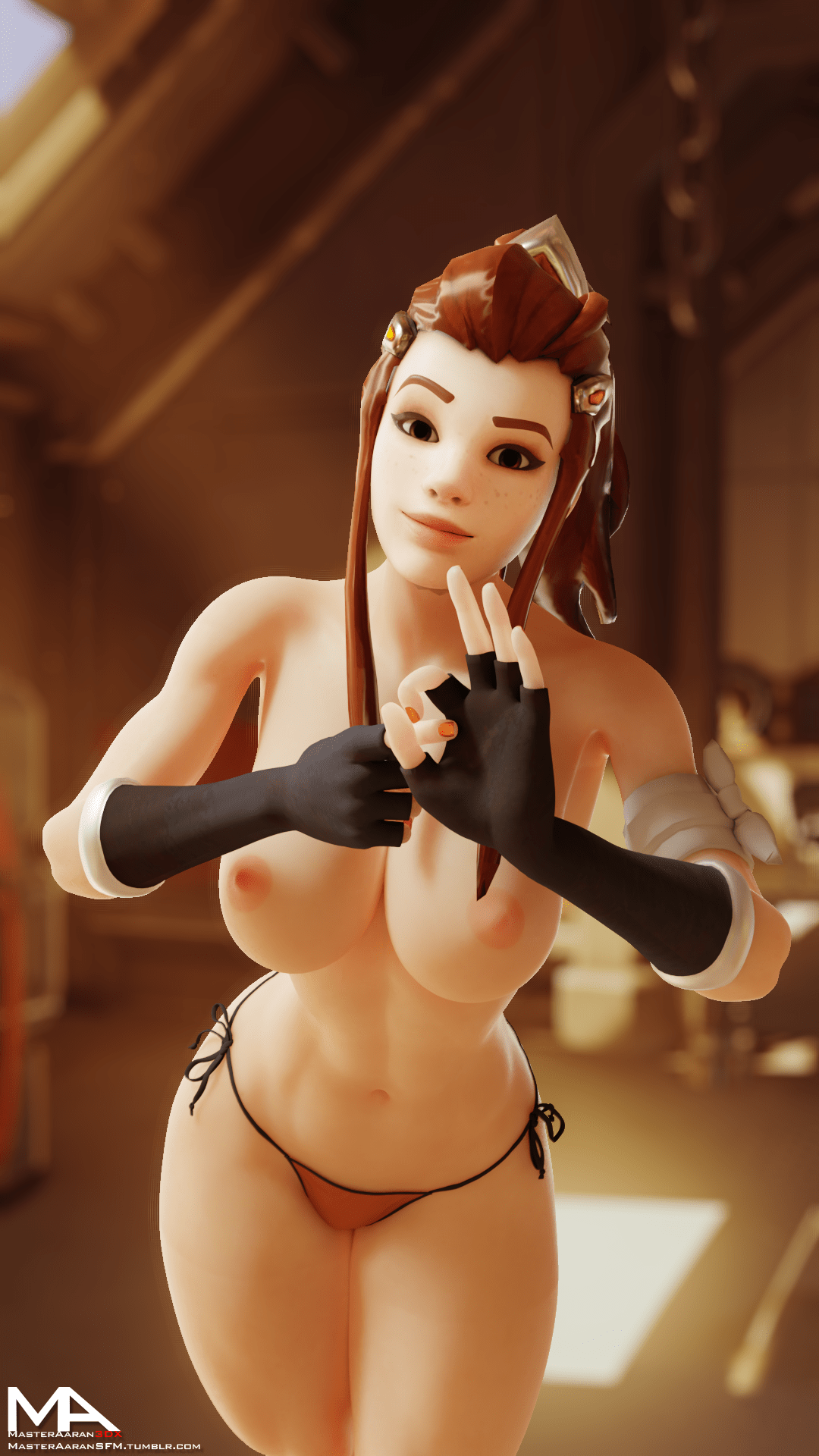 303596%20-%203D%20Blender%20Brigitte_Lindholm%20Overwatch%20masteraaransfm