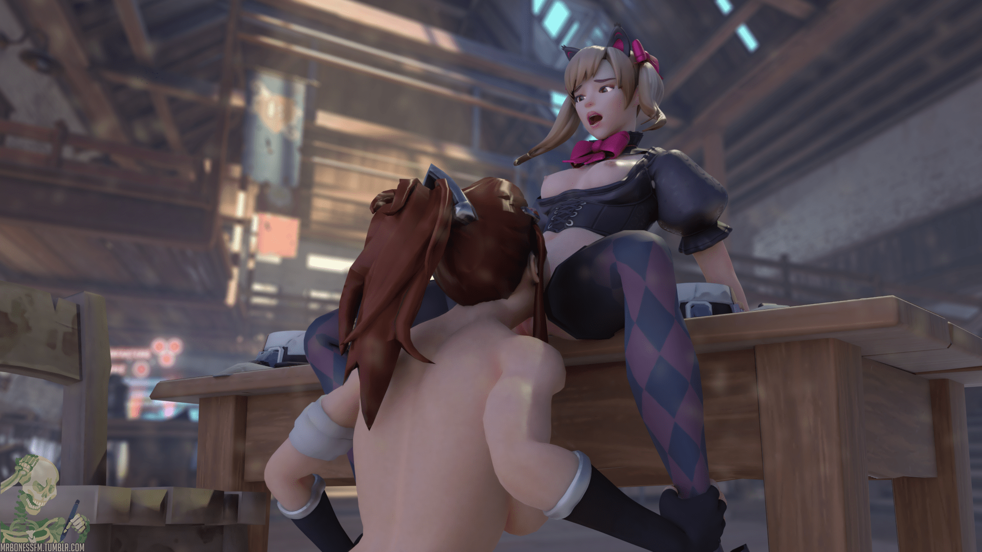 305881%20-%203D%20Blender%20Brigitte_Lindholm%20D.Va%20Overwatch%20mrbonessfm