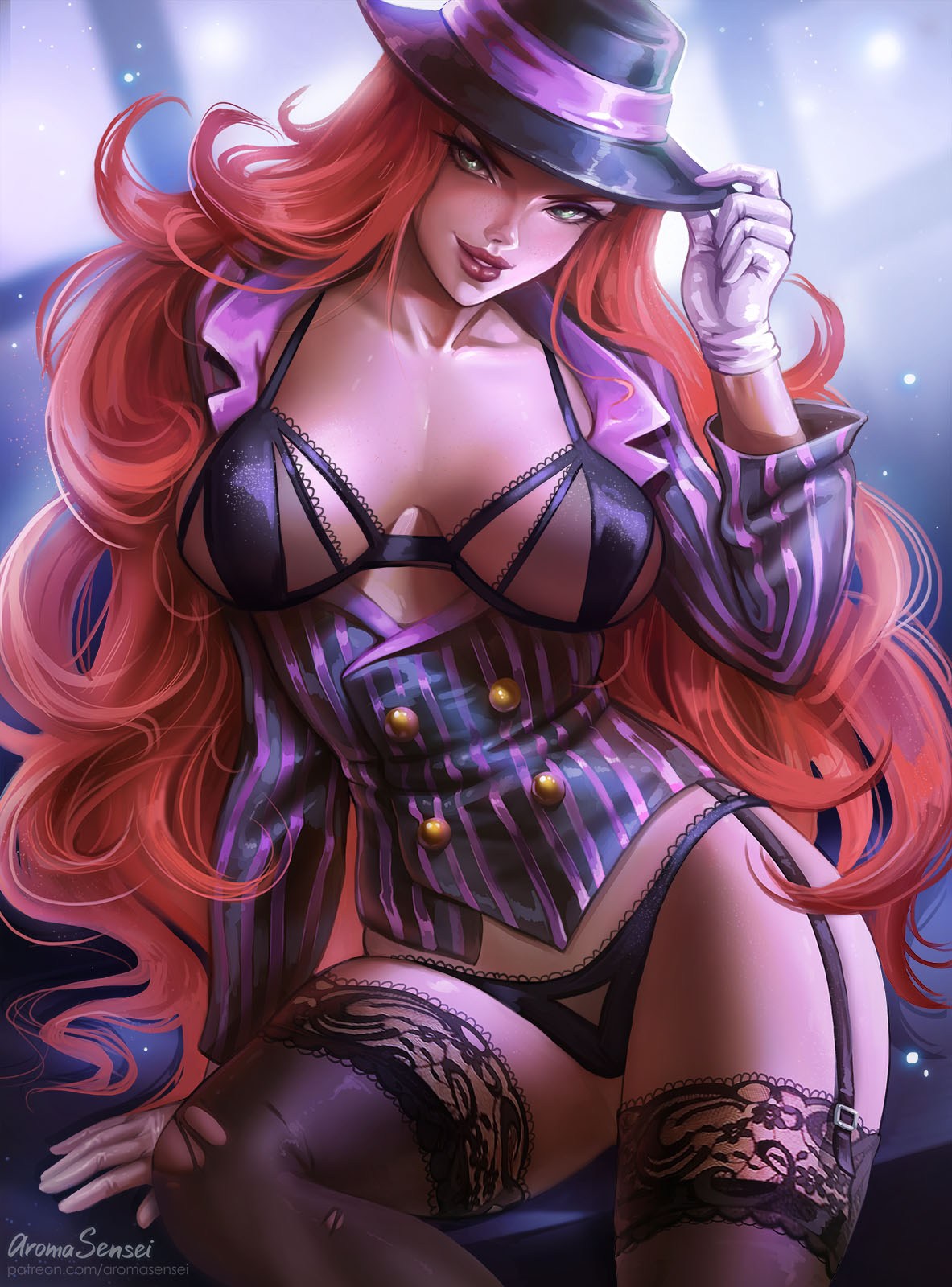 aromasensei-590673-Miss_Fortune