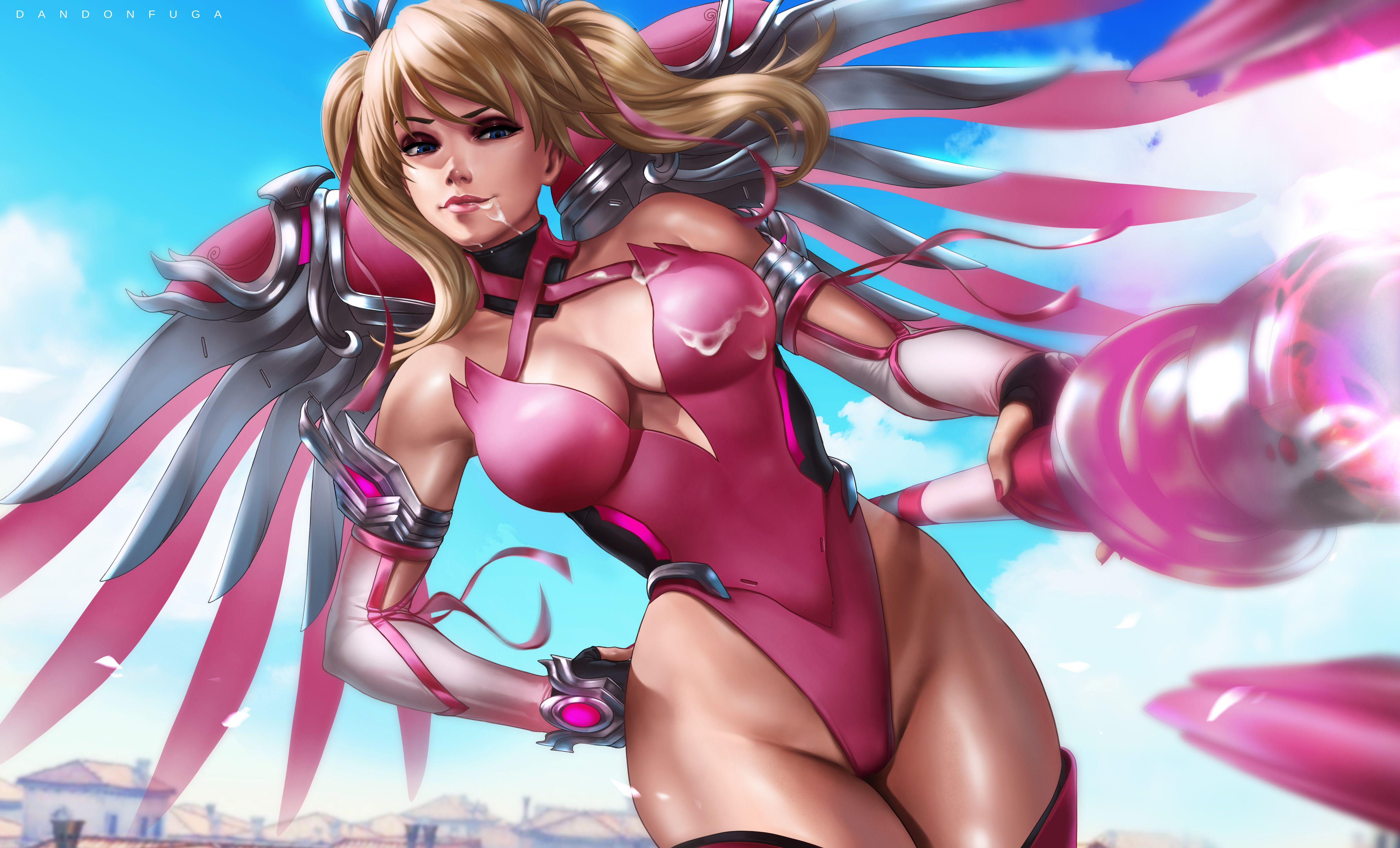 316069%20-%20Mercy%20Overwatch%20dandonfuga