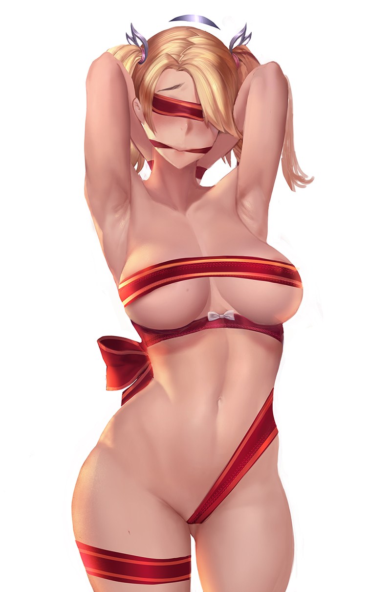 __mercy_and_pink_mercy_overwatch_drawn_by_gtunver__76fee968a6d5fd177b488fe57d5ce0a0