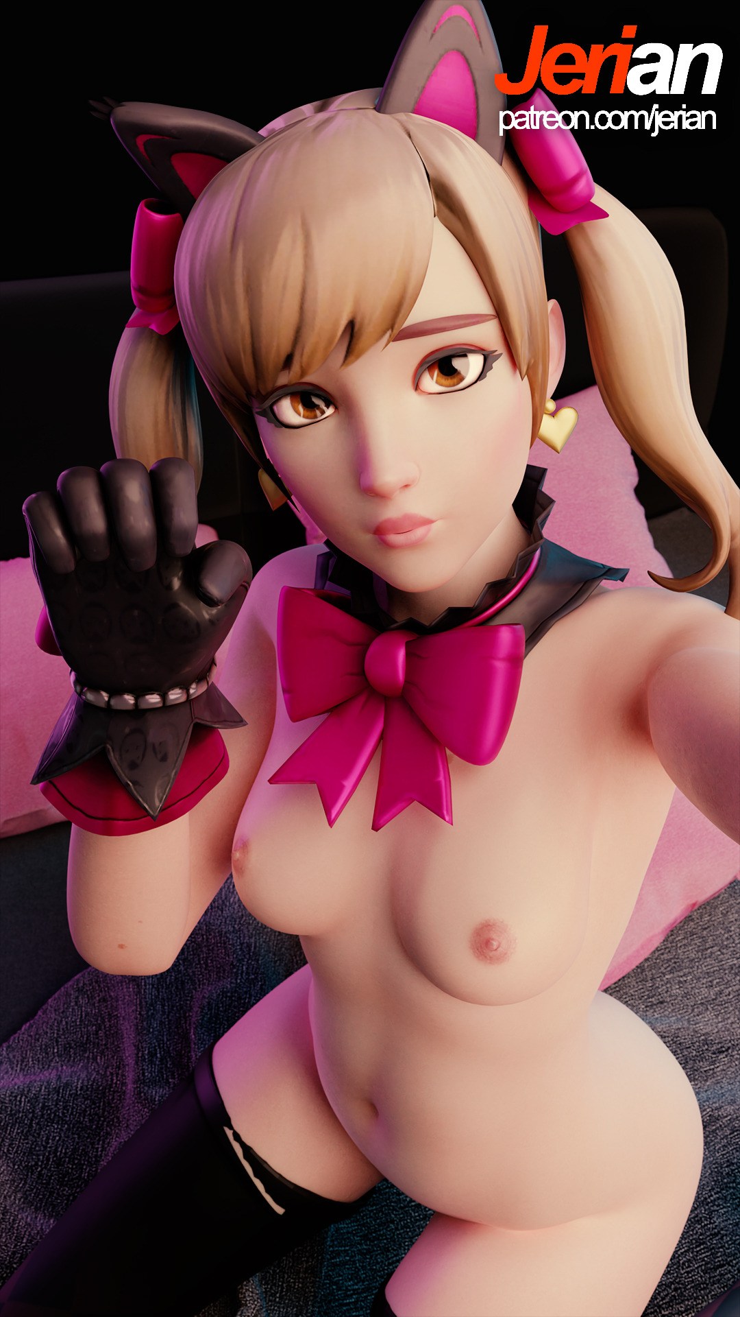 344644%20-%203D%20Blender%20D.Va%20Overwatch%20jerian-cg