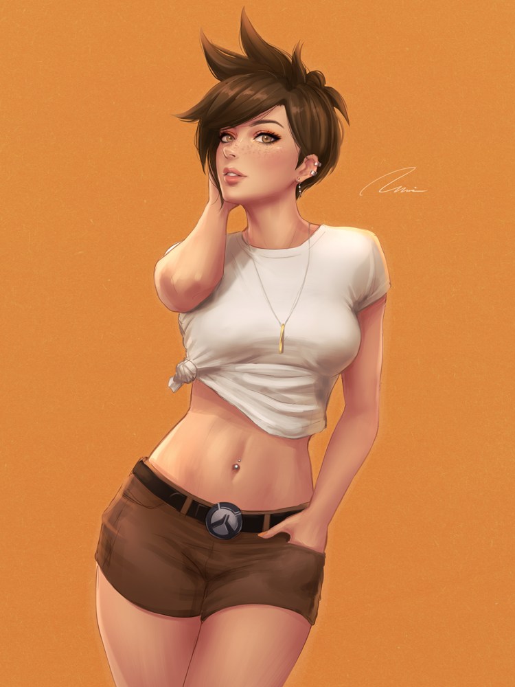 __tracer_overwatch_drawn_by_umigraphics__34333670aba0b5034d2acdf5c2c0ee2d