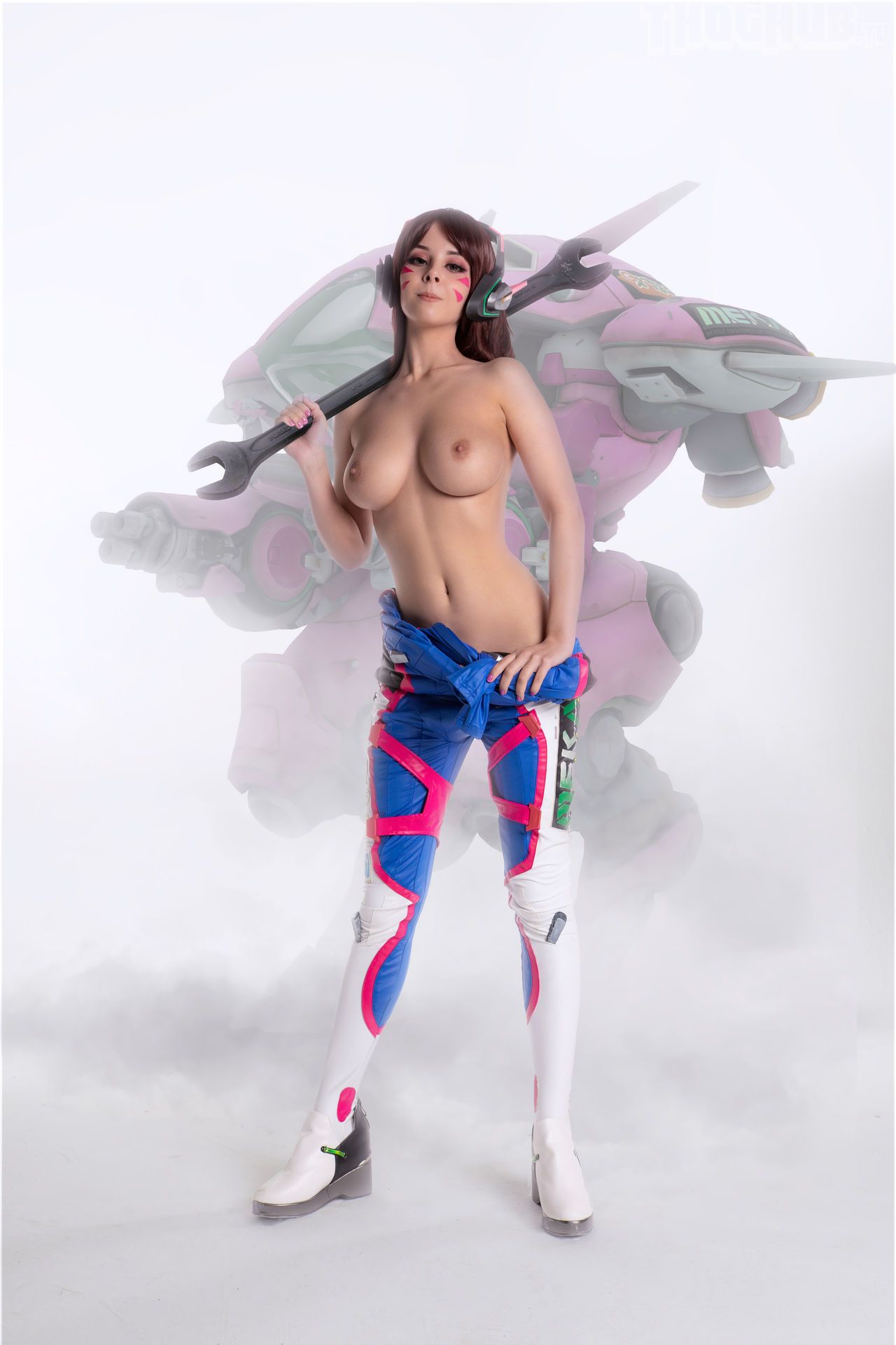 Helly_von_Valentine_001