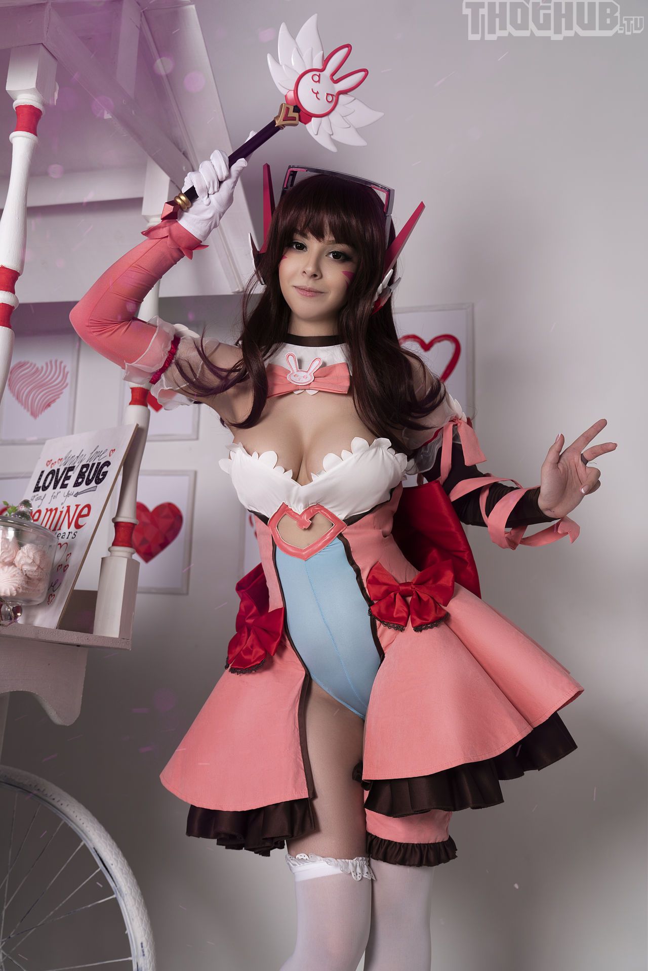 Helly_von_Valentine_001