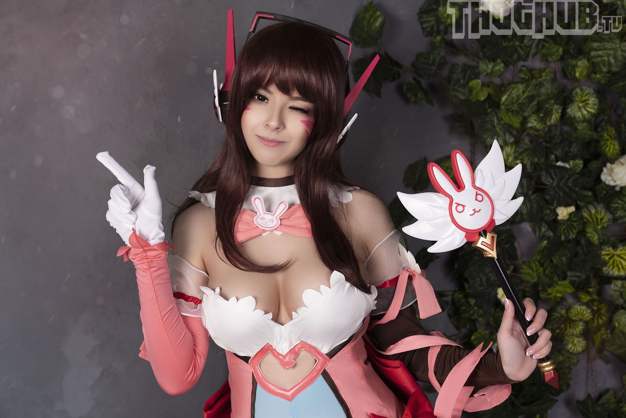 Helly_von_Valentine_001