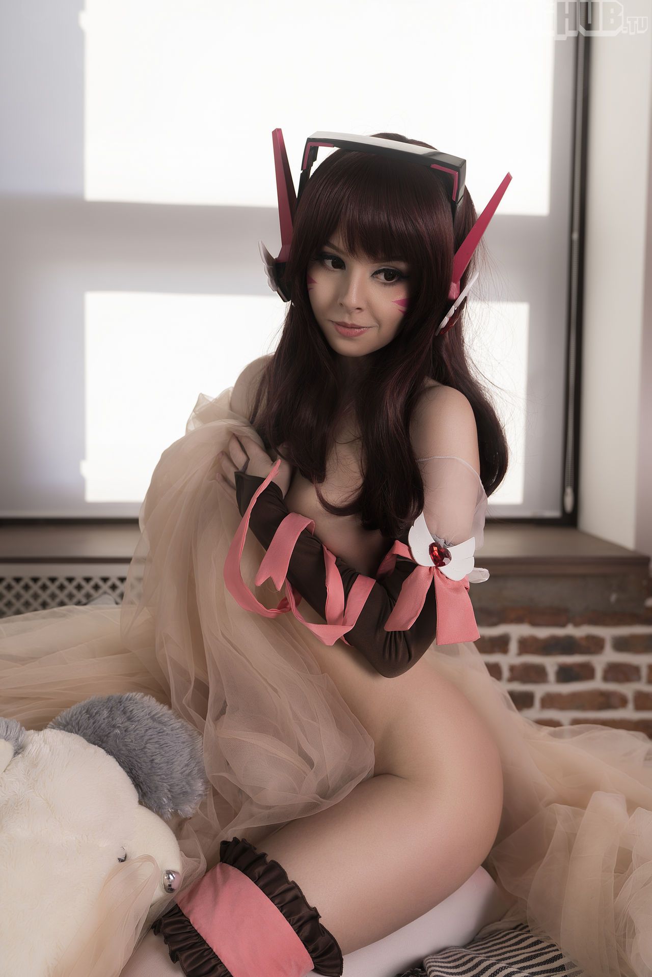 Helly_von_Valentine_001