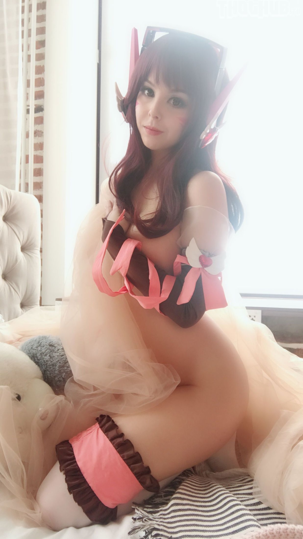 Helly_von_Valentine_001