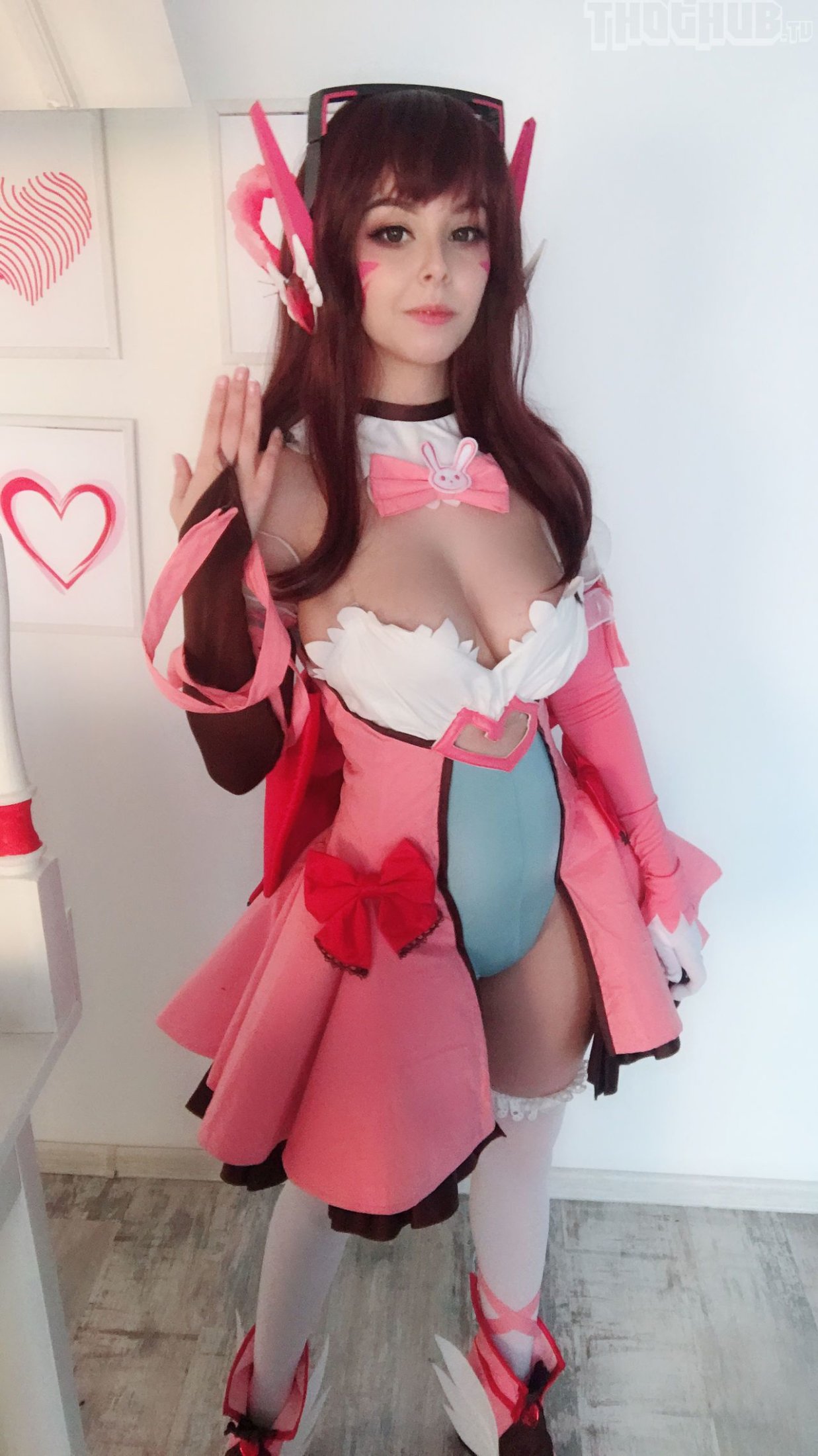Helly_von_Valentine_001