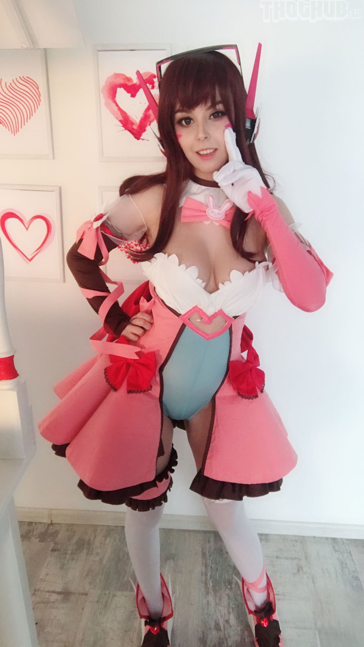 Helly_von_Valentine_001