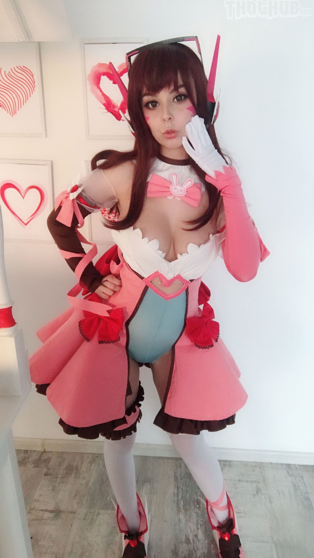 Helly_von_Valentine_001