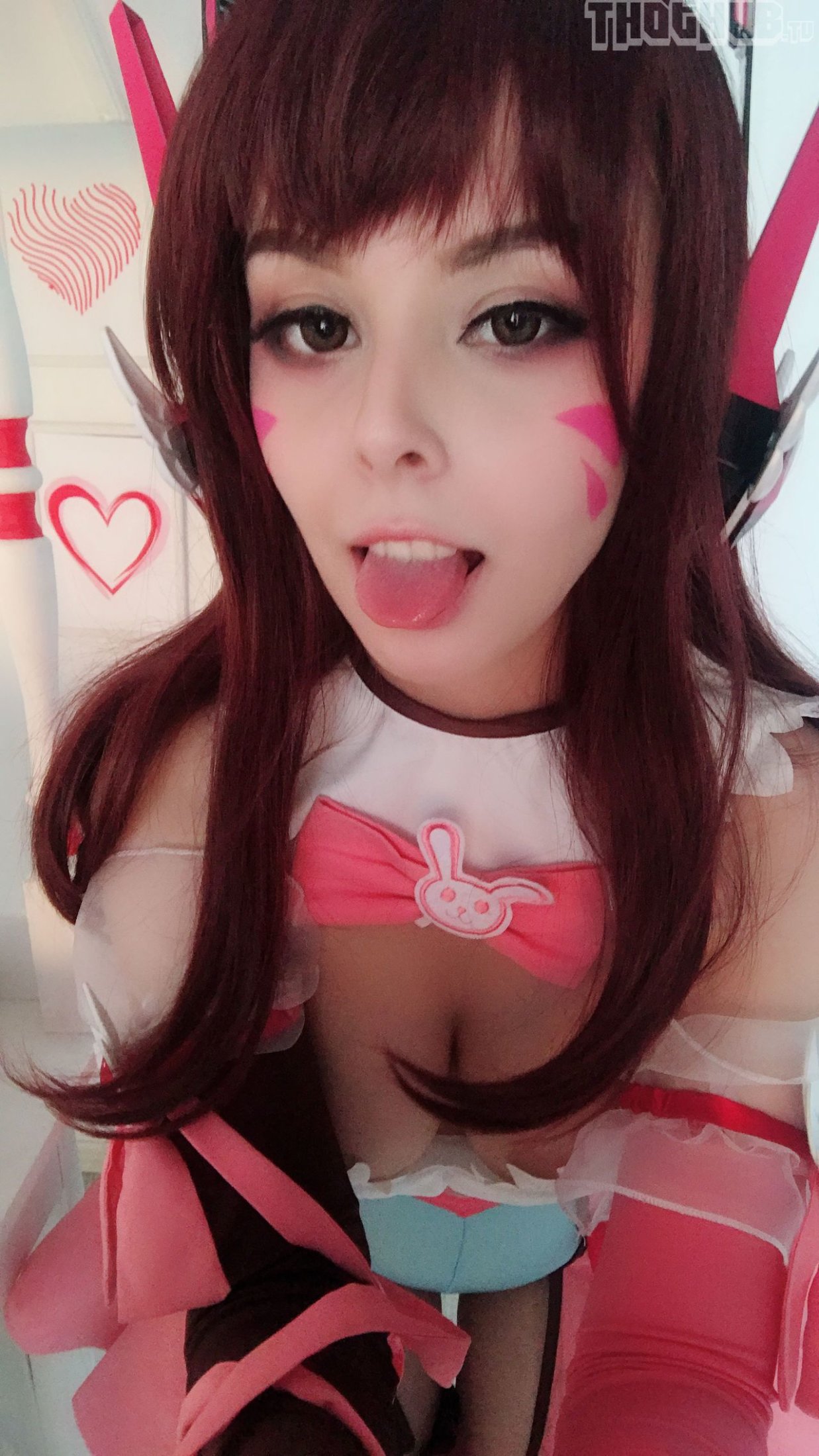Helly_von_Valentine_001