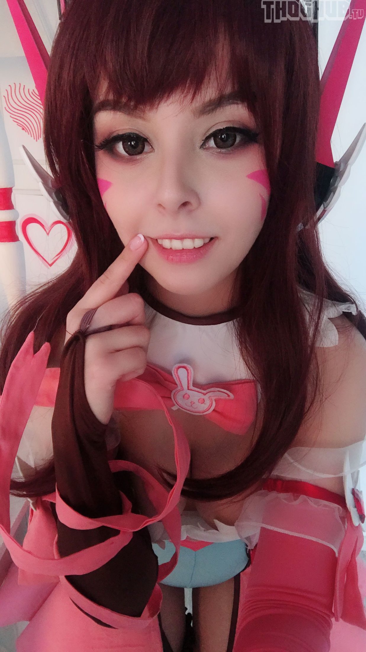 Helly_von_Valentine_001