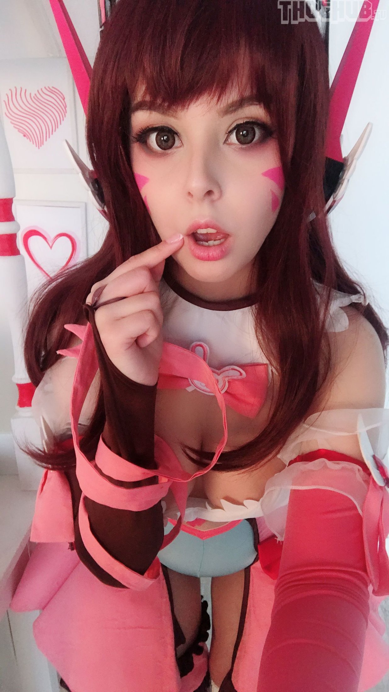Helly_von_Valentine_001