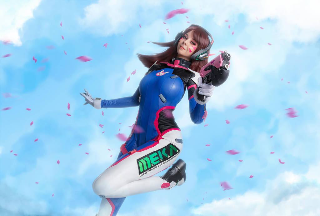 cosplay_d_va_by_disharmonica_dcap3fw-fullview
