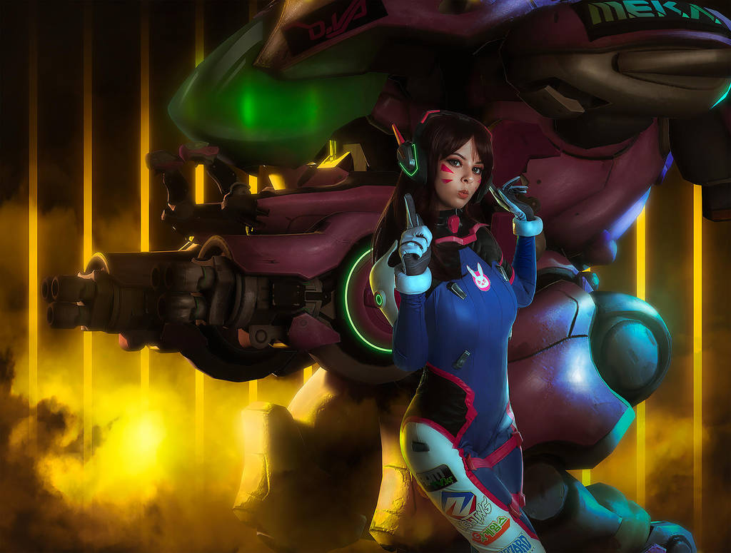 cosplay_d_va_by_disharmonica_dcap3fw-fullview