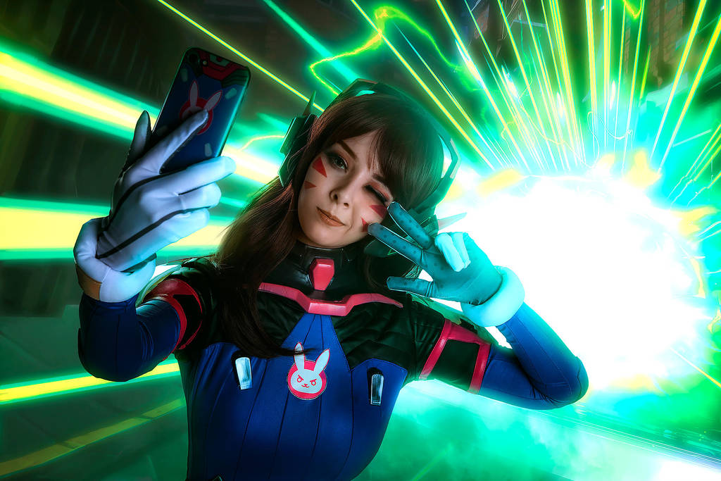 cosplay_d_va_by_disharmonica_dcap3fw-fullview