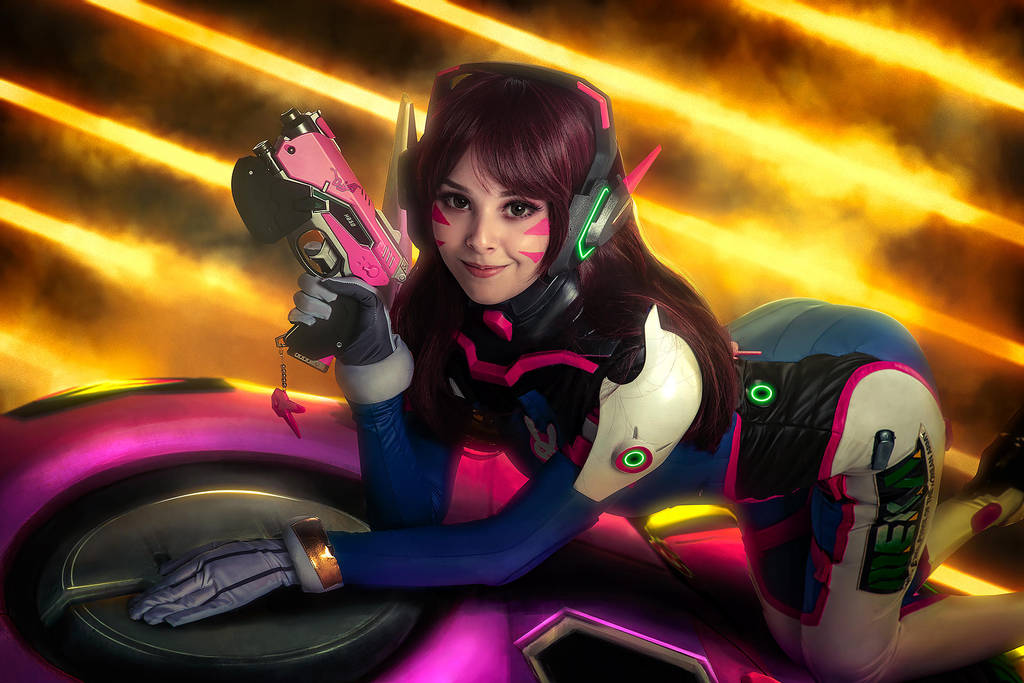 cosplay_d_va_by_disharmonica_dcap3fw-fullview