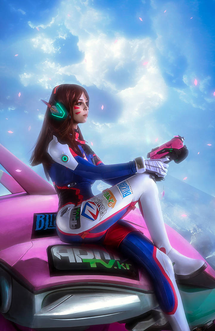 cosplay_d_va_by_disharmonica_dcap3fw-fullview