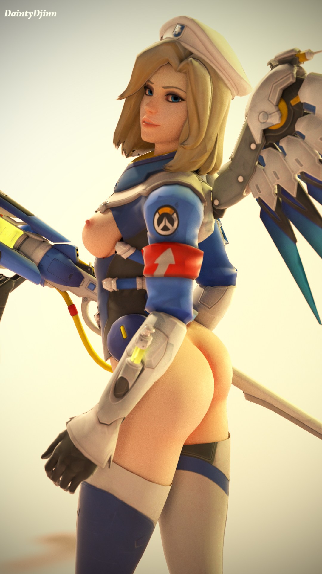 353936%20-%203D%20Blender%20Daintydjinn%20Mercy%20Overwatch
