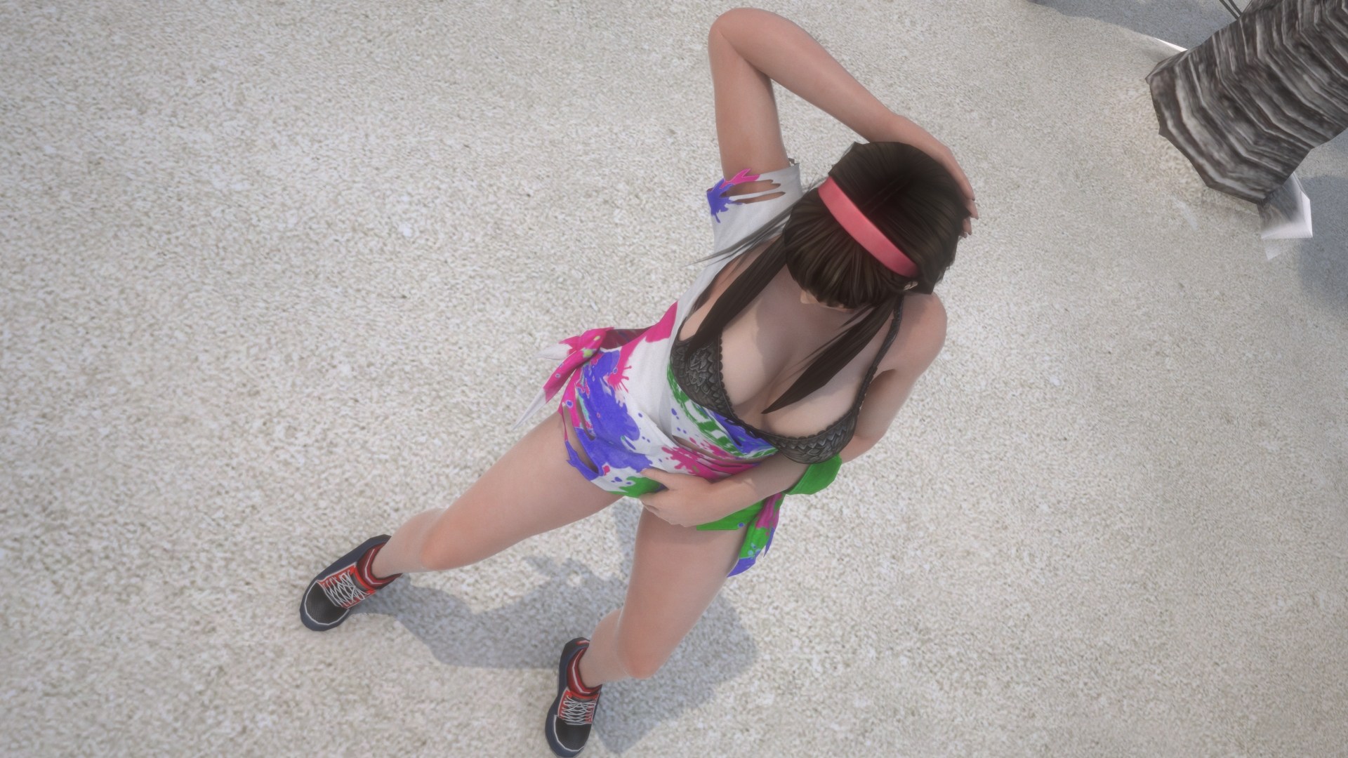 358594%20-%20Dead_or_Alive%20Dead_or_Alive_5_Last_Round%20Hitomi%20Hitomi_%28Dead_or_Alive%29%20Hitomiluv3r