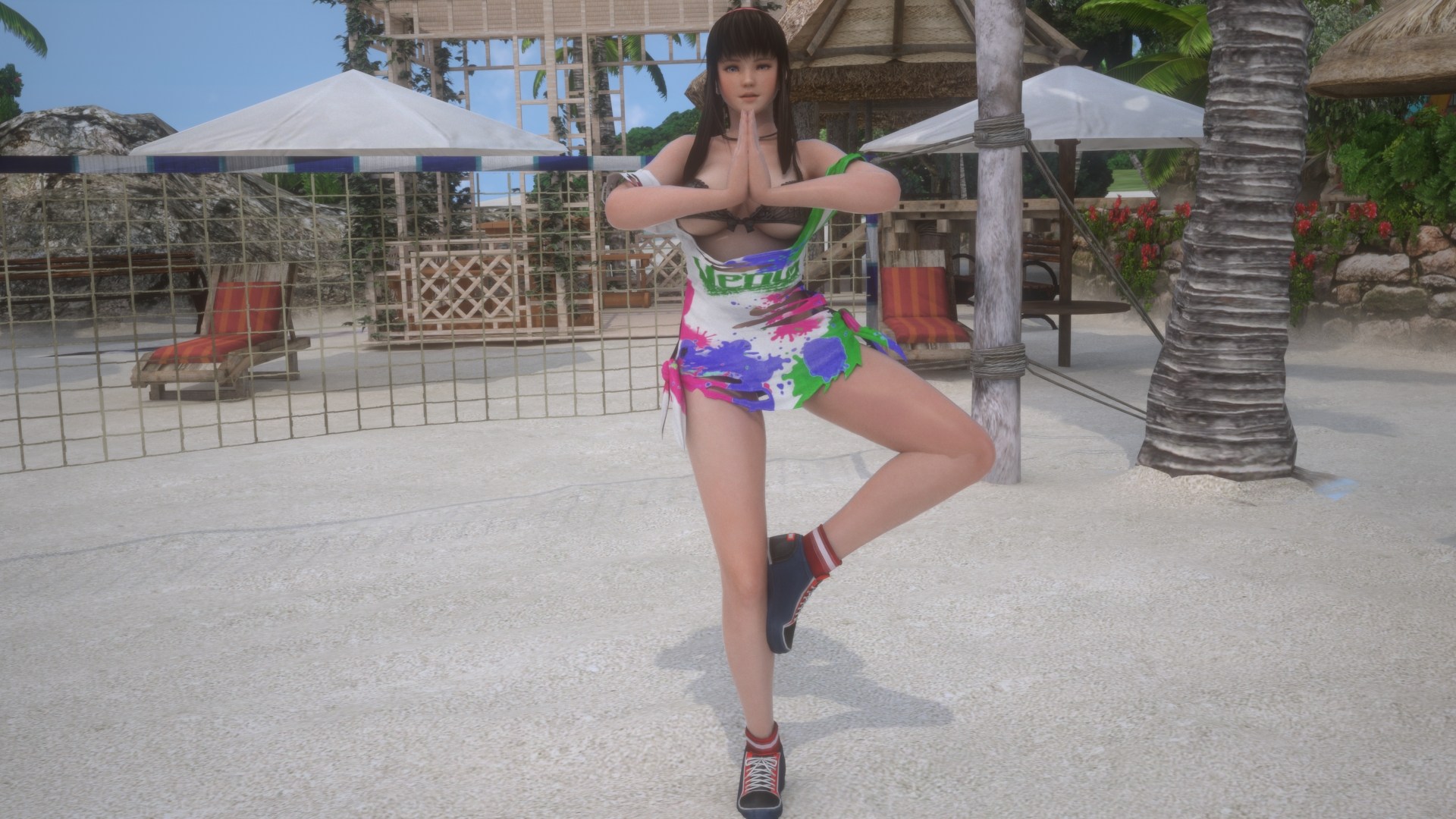 358594%20-%20Dead_or_Alive%20Dead_or_Alive_5_Last_Round%20Hitomi%20Hitomi_%28Dead_or_Alive%29%20Hitomiluv3r