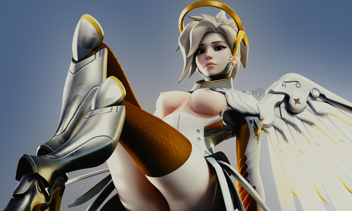 366731%20-%203D%20Blender%20Mercy%20Overwatch%20Wunder
