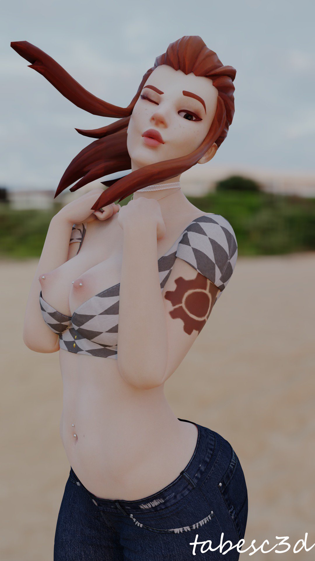 368636%20-%203D%20Blender%20Brigitte_Lindholm%20Overwatch%20tabesc3d