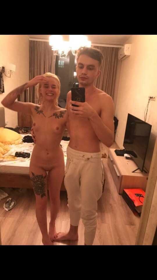 gtfobae_nude_001