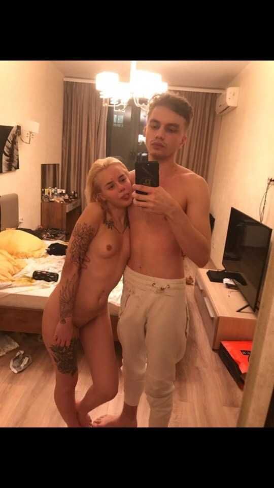 gtfobae_nude_001