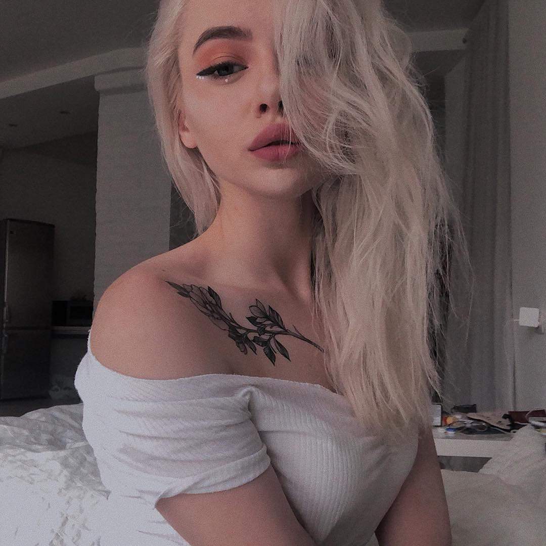 gtfobae_nude_001