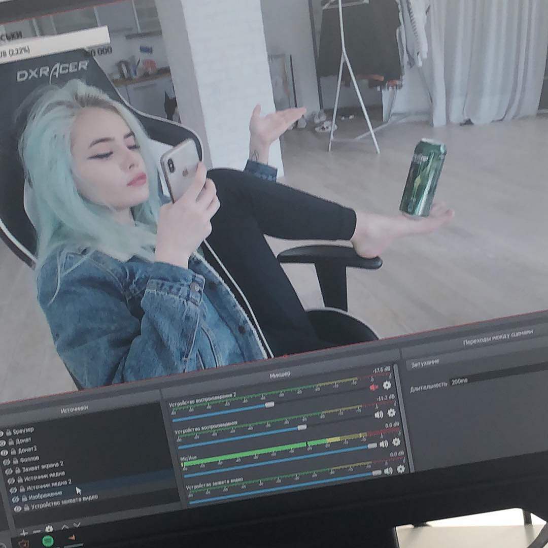 gtfobae_nude_001