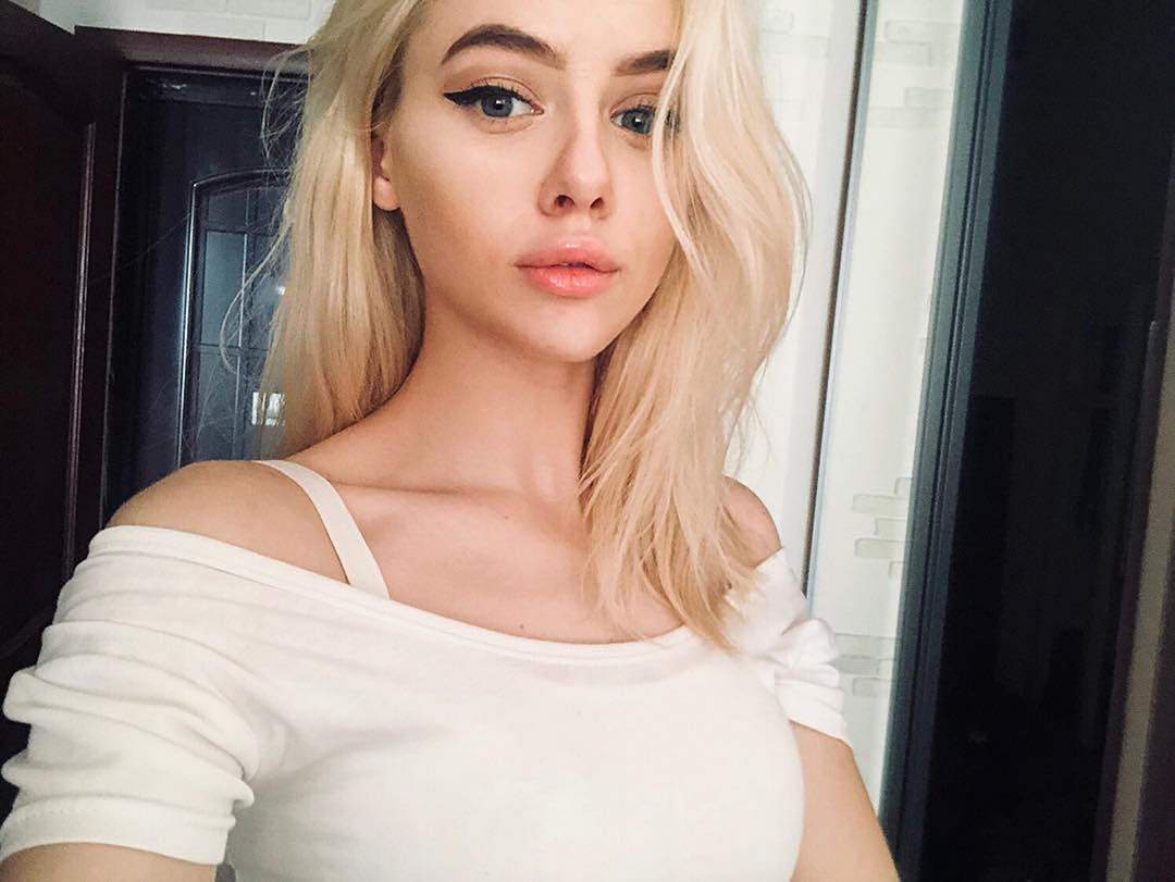 gtfobae_nude_001