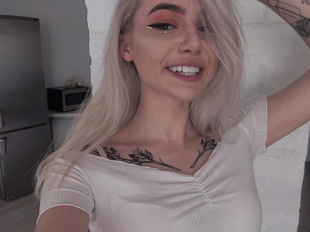 gtfobae_nude_001