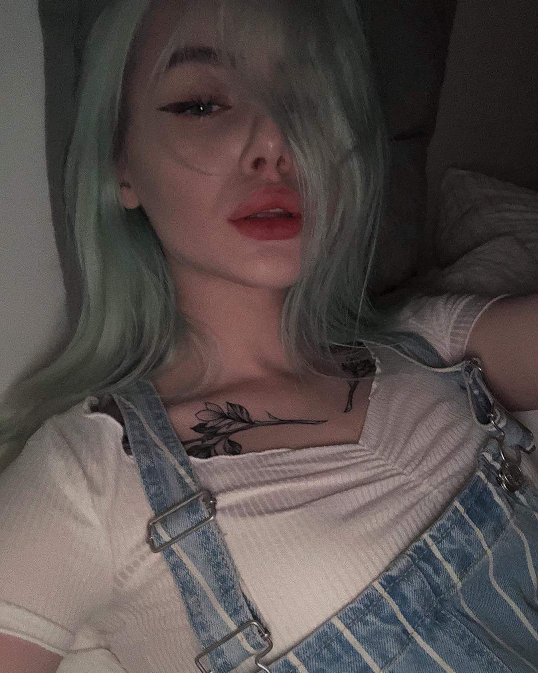 gtfobae_nude_001