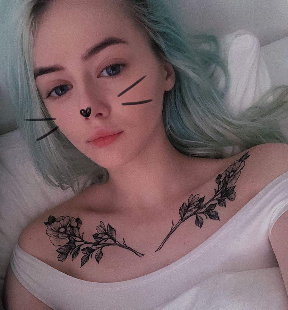 gtfobae_nude_001