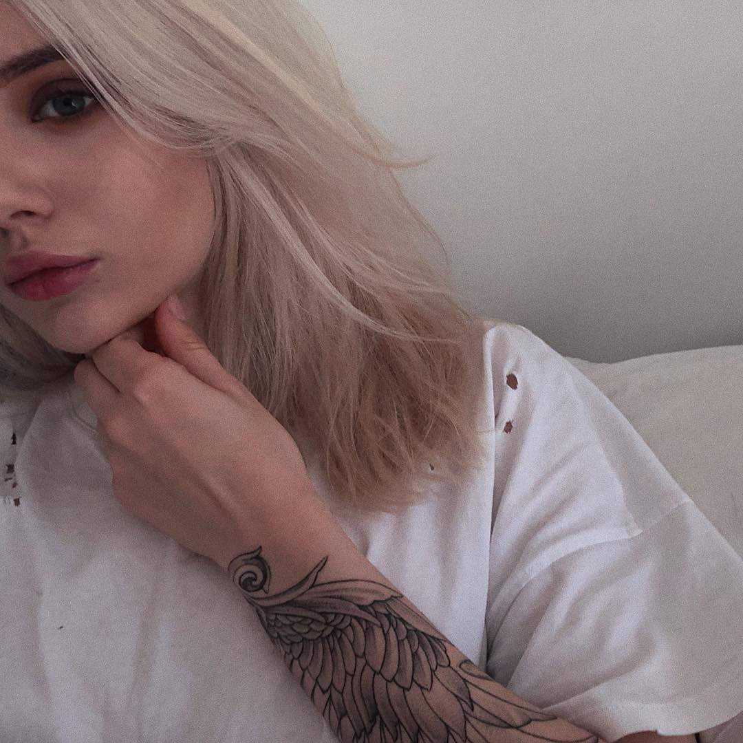 gtfobae_nude_001