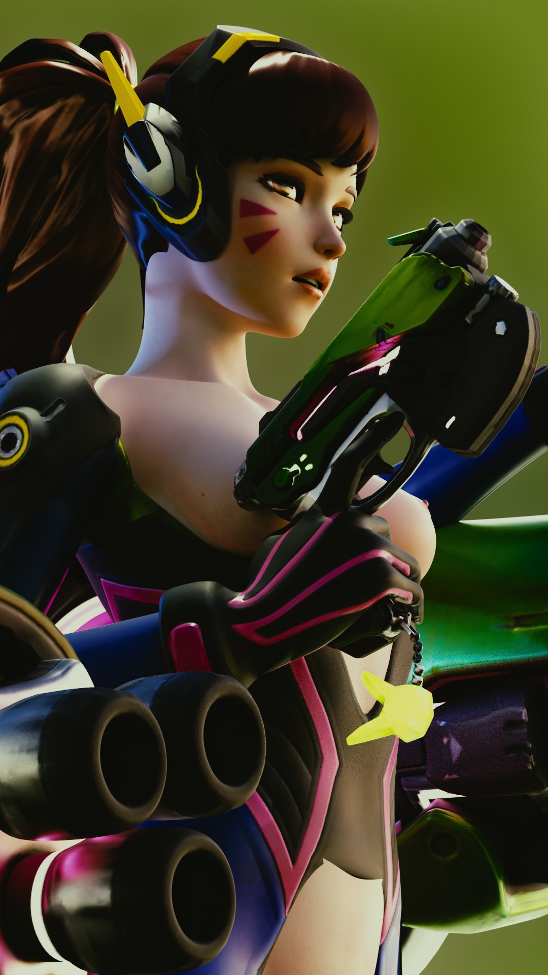 375872%20-%203D%20Blender%20D.Va%20Overwatch%20Wunder