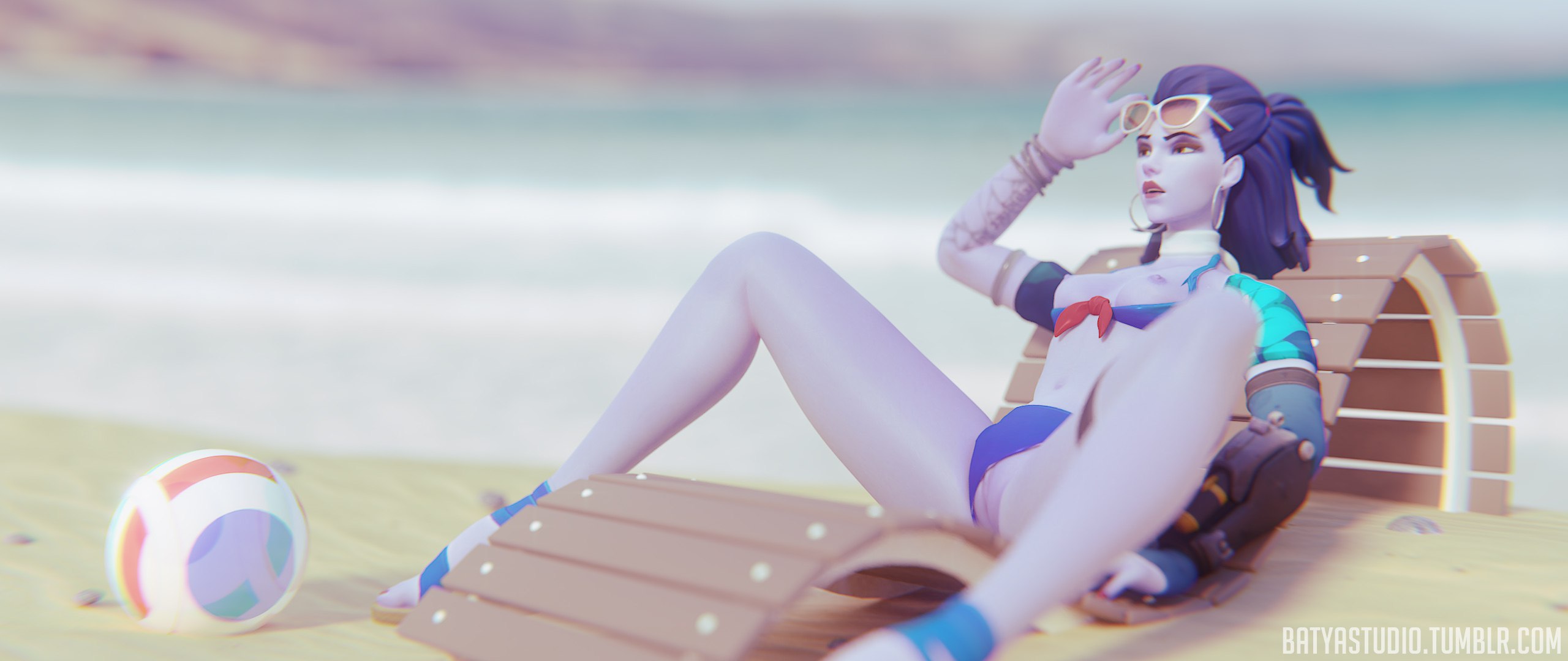 274394%20-%203D%20Blender%20Overwatch%20Widowmaker%20batyastudio