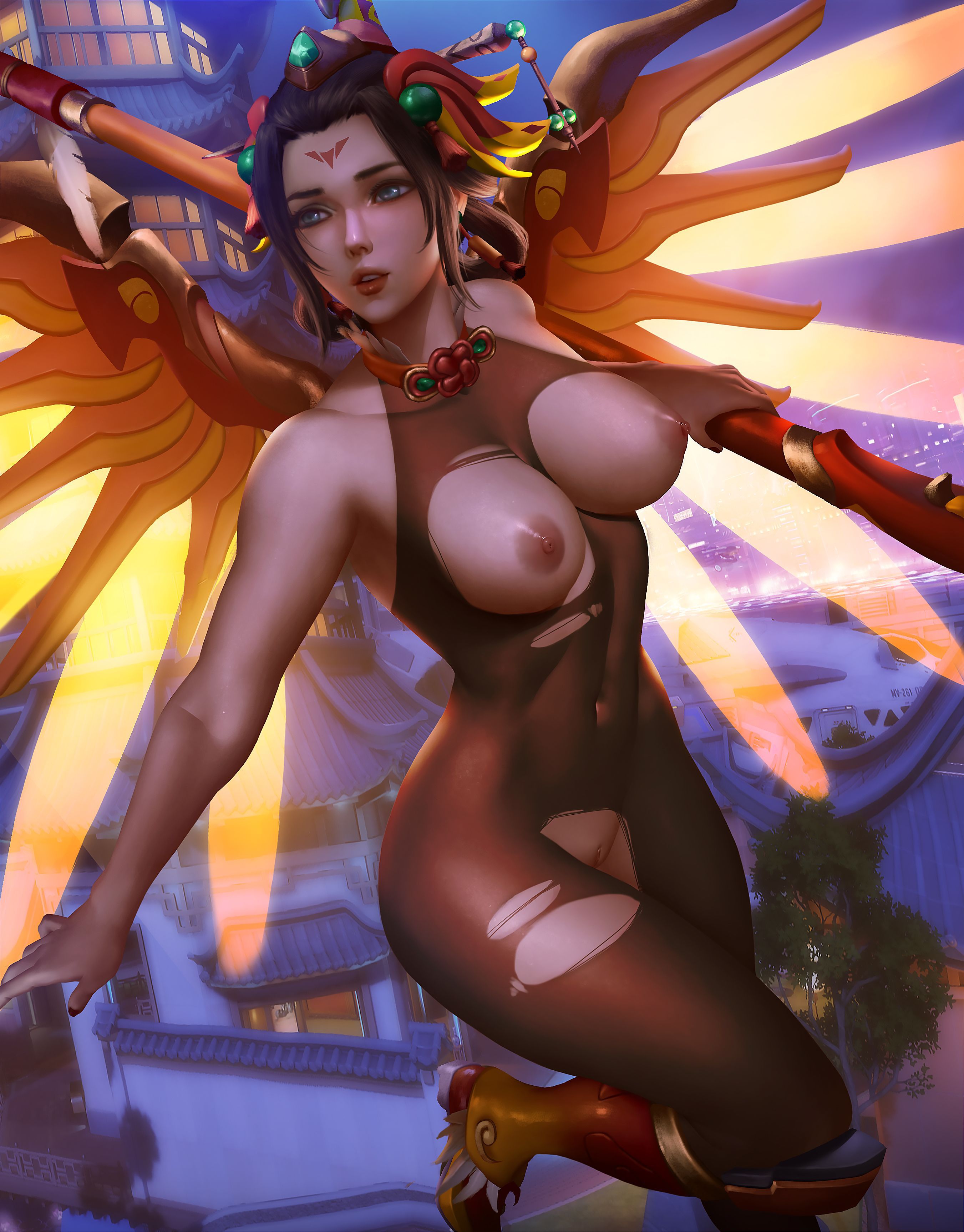 300708%20-%20Logan_Cure%20Mercy%20Overwatch