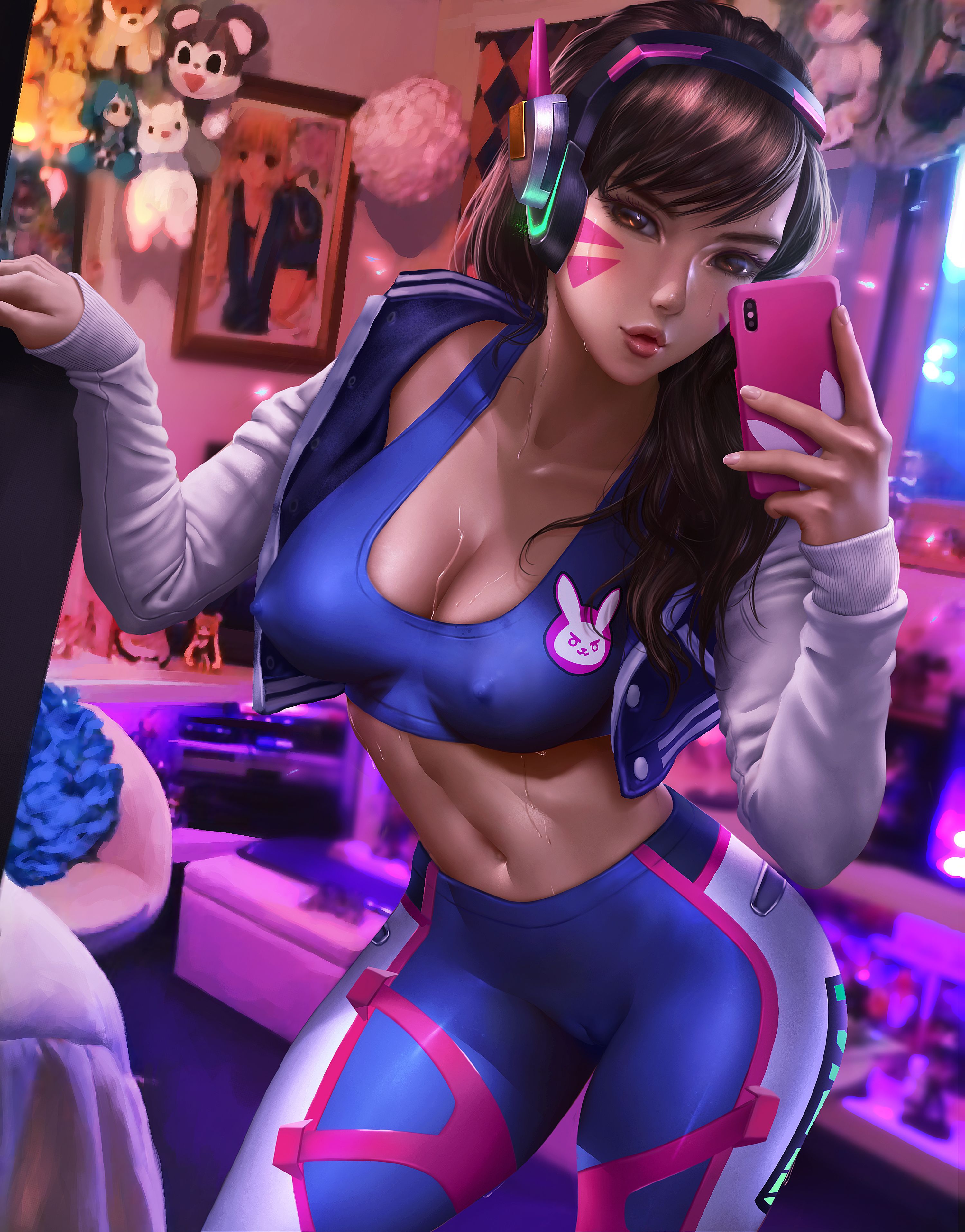 316341%20-%20D.Va%20Logan_Cure%20Overwatch%20nsfw