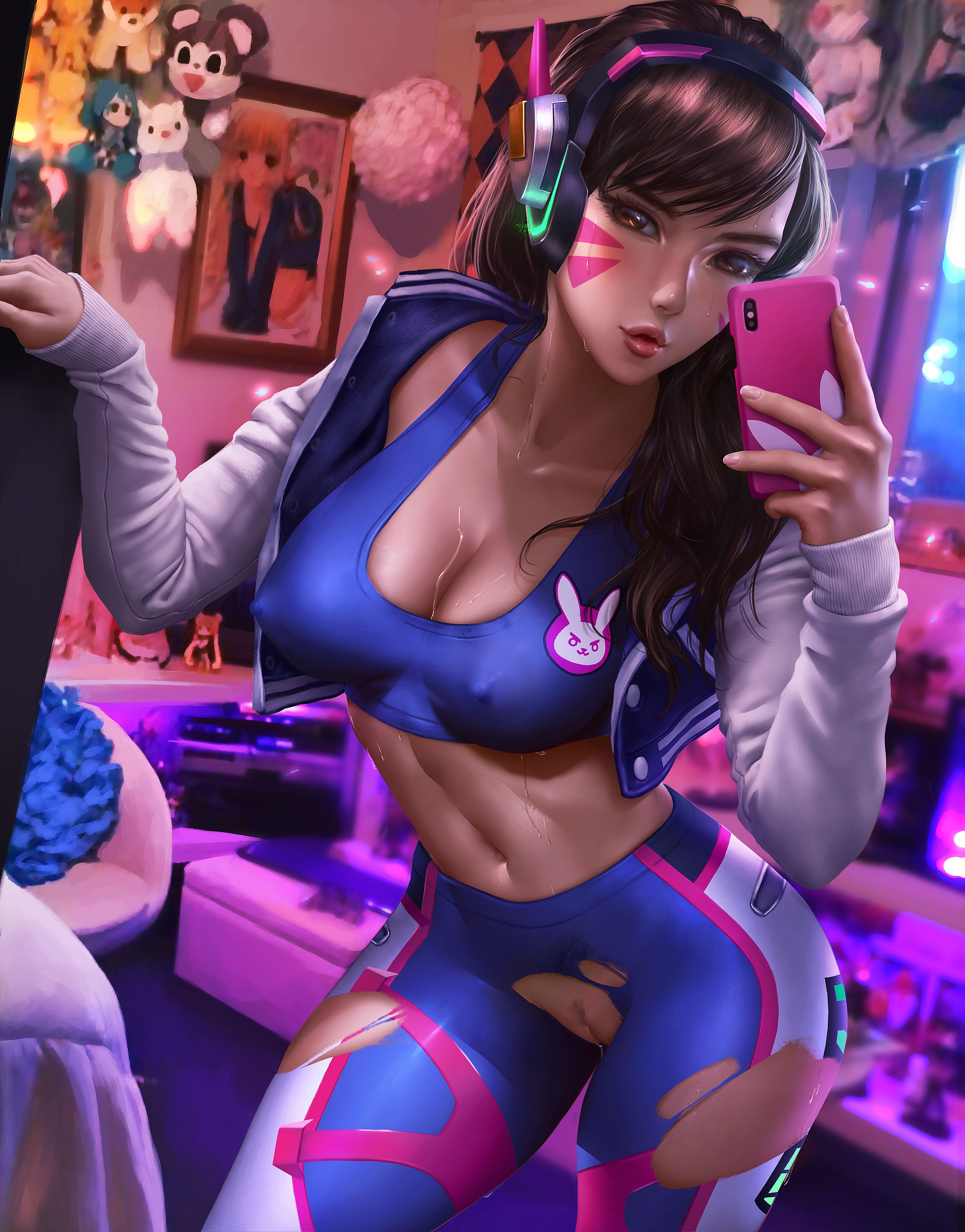 316341%20-%20D.Va%20Logan_Cure%20Overwatch%20nsfw