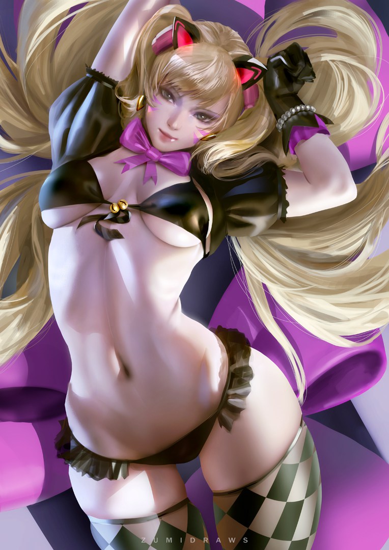 __black_cat_d_va_and_d_va_overwatch_drawn_by_zumi_zumidraws__43e19ca798d9a6886dce806eaa6ef07c
