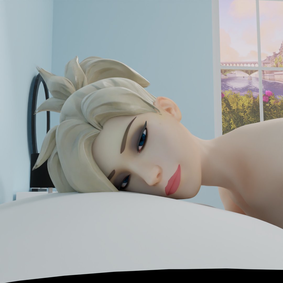 Sofiabarbii : pull it off? * twicopy